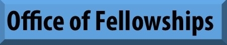 fellowships